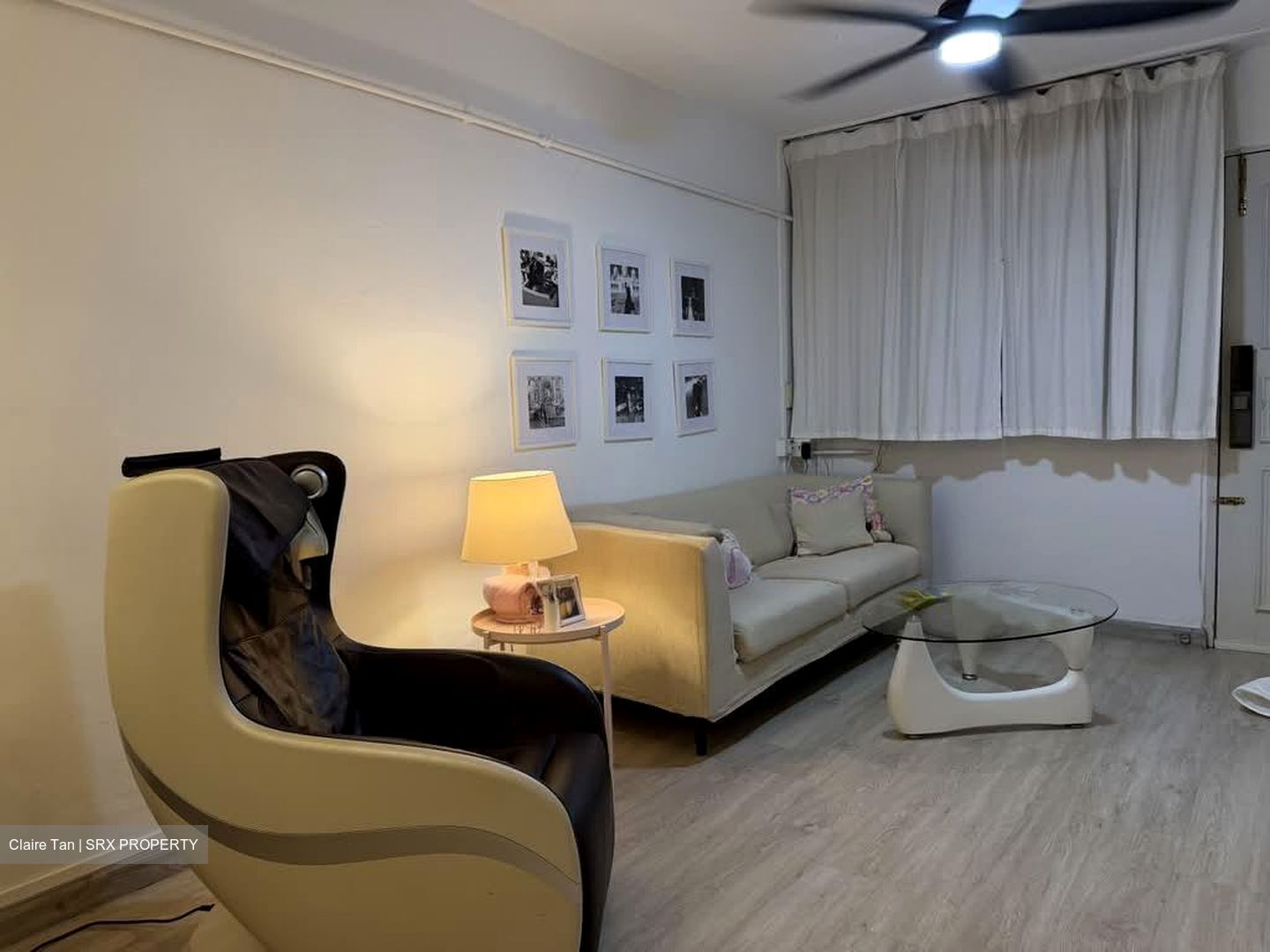 Blk 9 Holland Avenue (Queenstown), HDB 3 Rooms #589793361